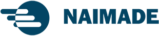 logo naimade